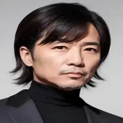 孟杏宏