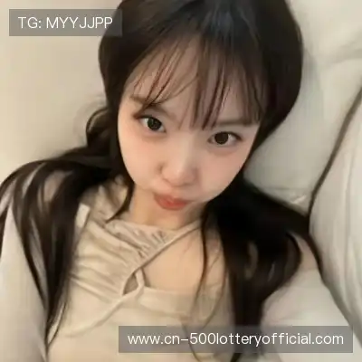 区婧