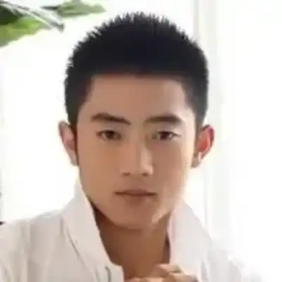 阎辰勇